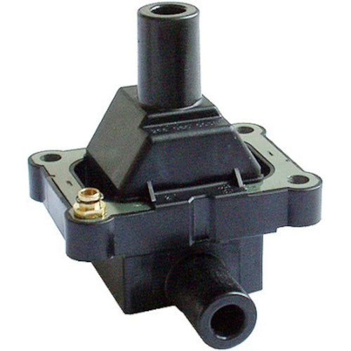 Ignition Coils - greatparts