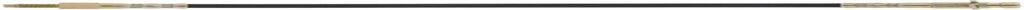 BH36827 Professional Grade Hydraulic Brake Hose