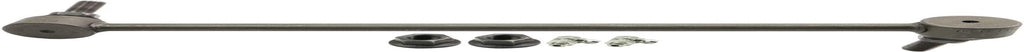 MOOG K80478 Stabilizer Bar Link