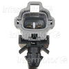 Standard Ignition ABS Wheel Speed Sensor for Sequoia, Tundra ALS667