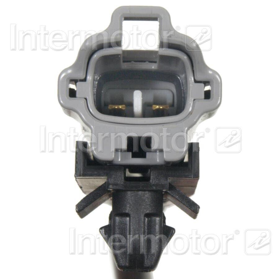 Standard Ignition ABS Wheel Speed Sensor for Sequoia, Tundra ALS667