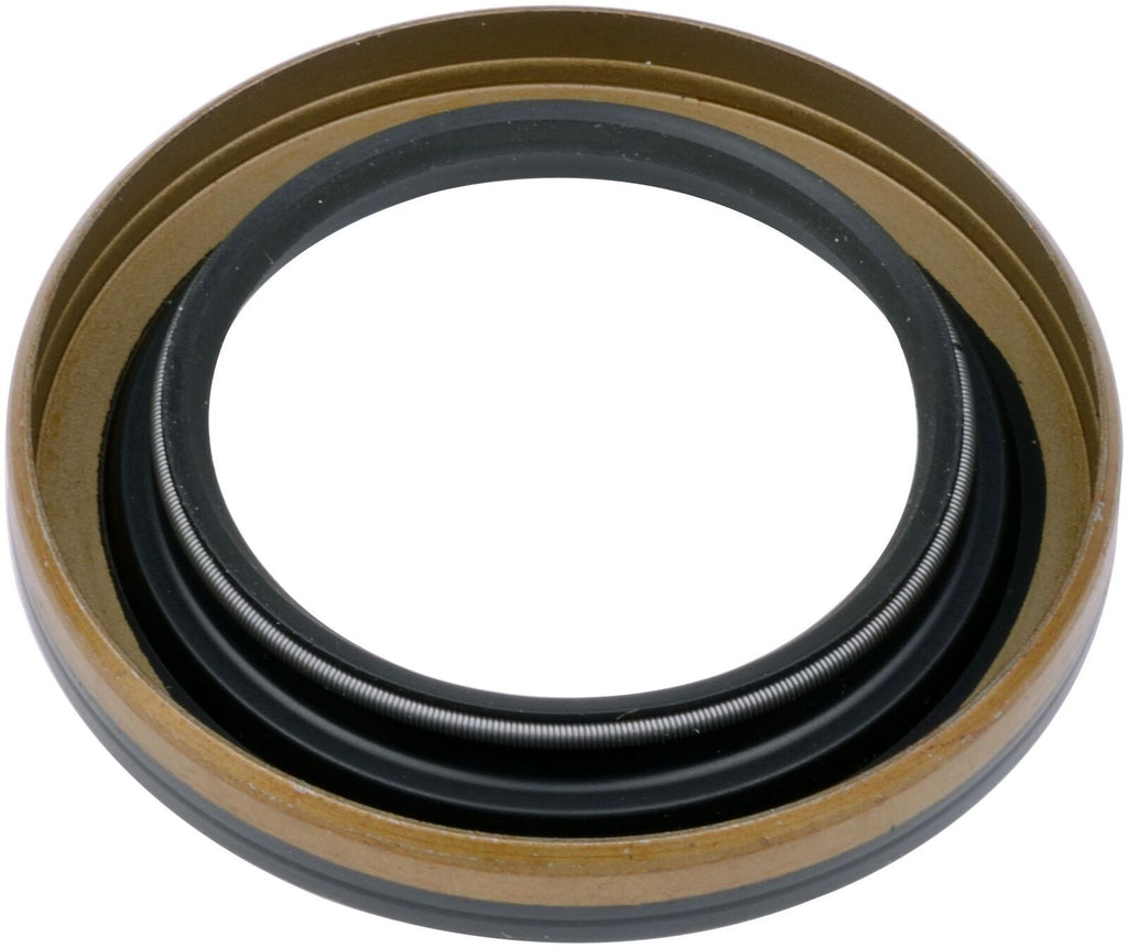 Automatic Transmission Oil Pump Seal for Ranger, Explorer+More 16145