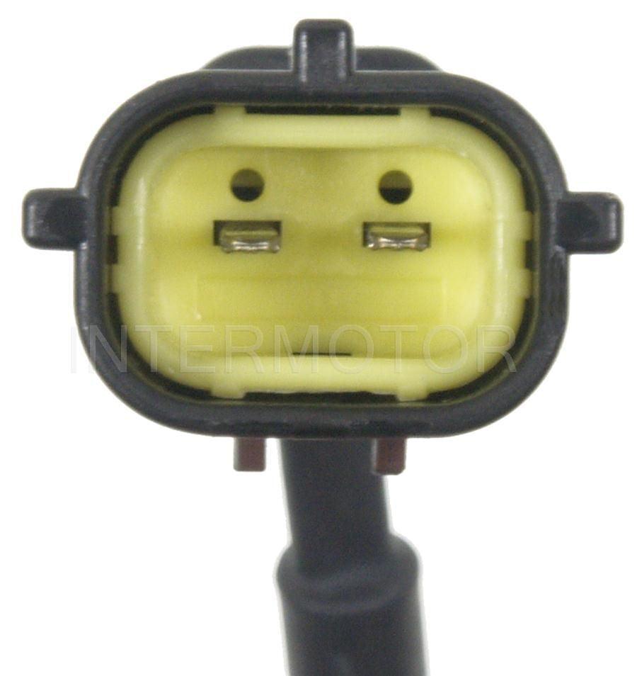 Standard Ignition ABS Wheel Speed Sensor for 02-05 Kia Sedona ALS881