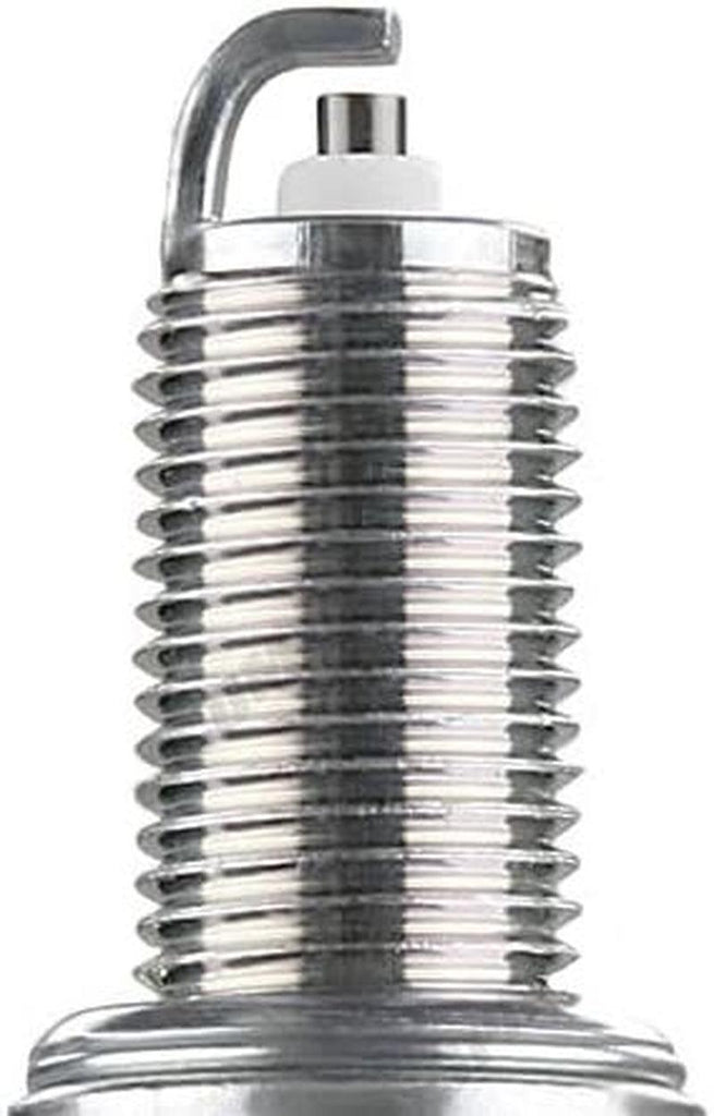 95897 MR7F Standard Spark Plug