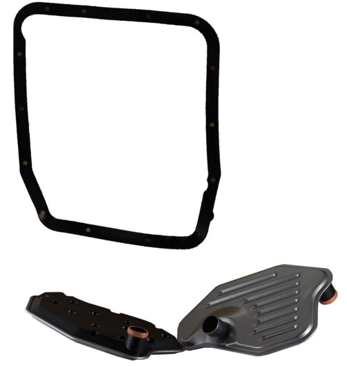 Transmission Filter Kit for E-350 Super Duty, E-150, E-250+More PTK1232