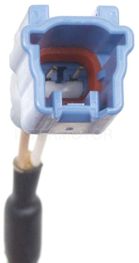 Standard Ignition ABS Wheel Speed Sensor for I35, Maxima ALS288