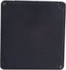 72-10524 Remanufactured Engine Control Computer