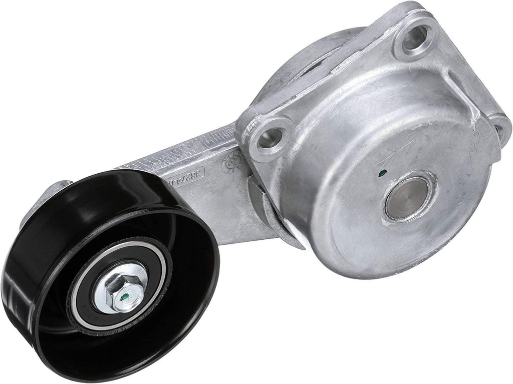 38274 Drivealign Automatic Belt Drive Tensioner