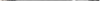 Dorman Drive Shaft for 07-11 Jeep Wrangler 938-102
