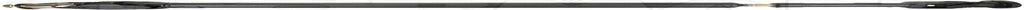 Dorman Drive Shaft for 07-11 Jeep Wrangler 938-102