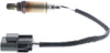 13311 Oxygen Sensor, Original Equipment (Infiniti, Mercury, Nissan)