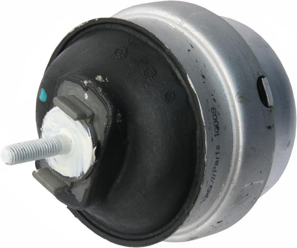 8E0199379BH Engine Mount, Left