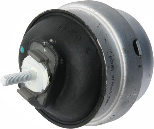 8E0199379BH Engine Mount, Left