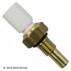 Beckarnley 158-1570 Coolant Temp Sensor