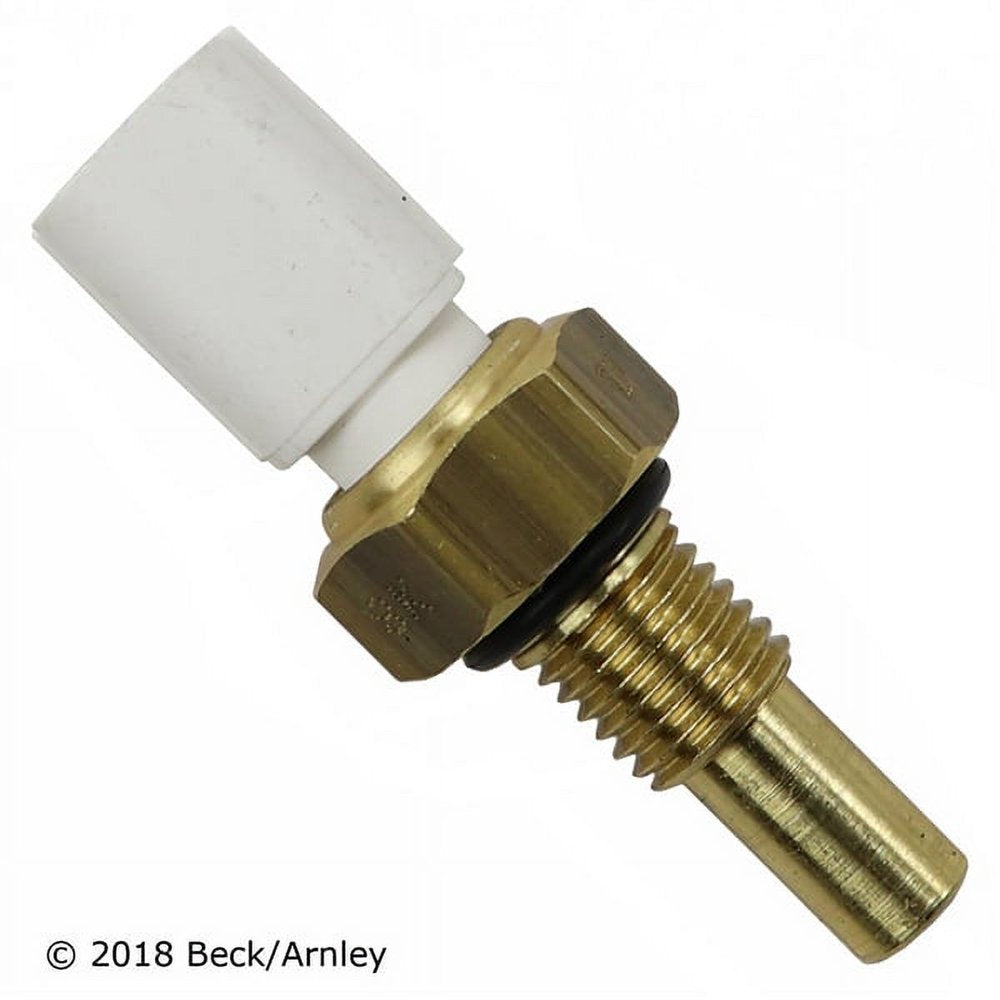 Beckarnley 158-1570 Coolant Temp Sensor