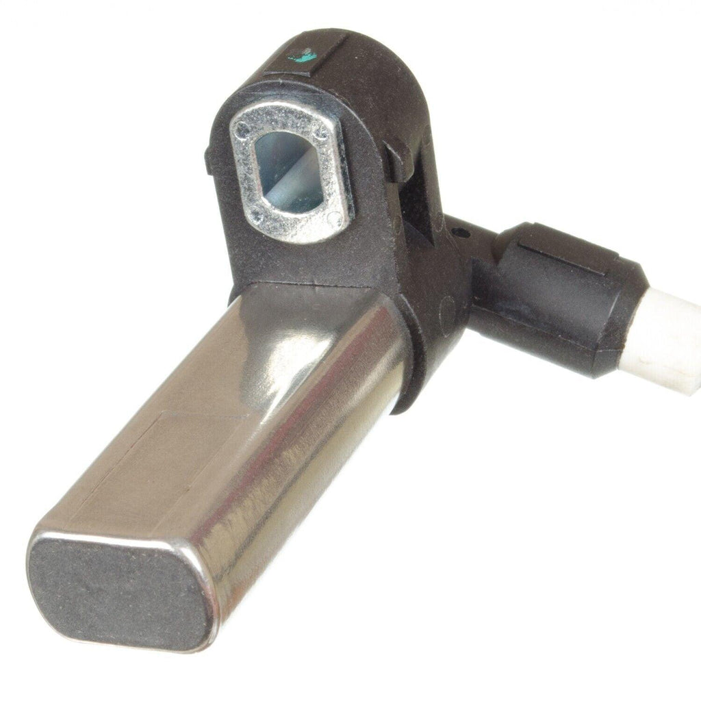 Holstein ABS Wheel Speed Sensor for 1995-1998 Grand Cherokee 2ABS1071