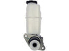 Dorman Brake Master Cylinder for Malibu, G6, Aura M630627