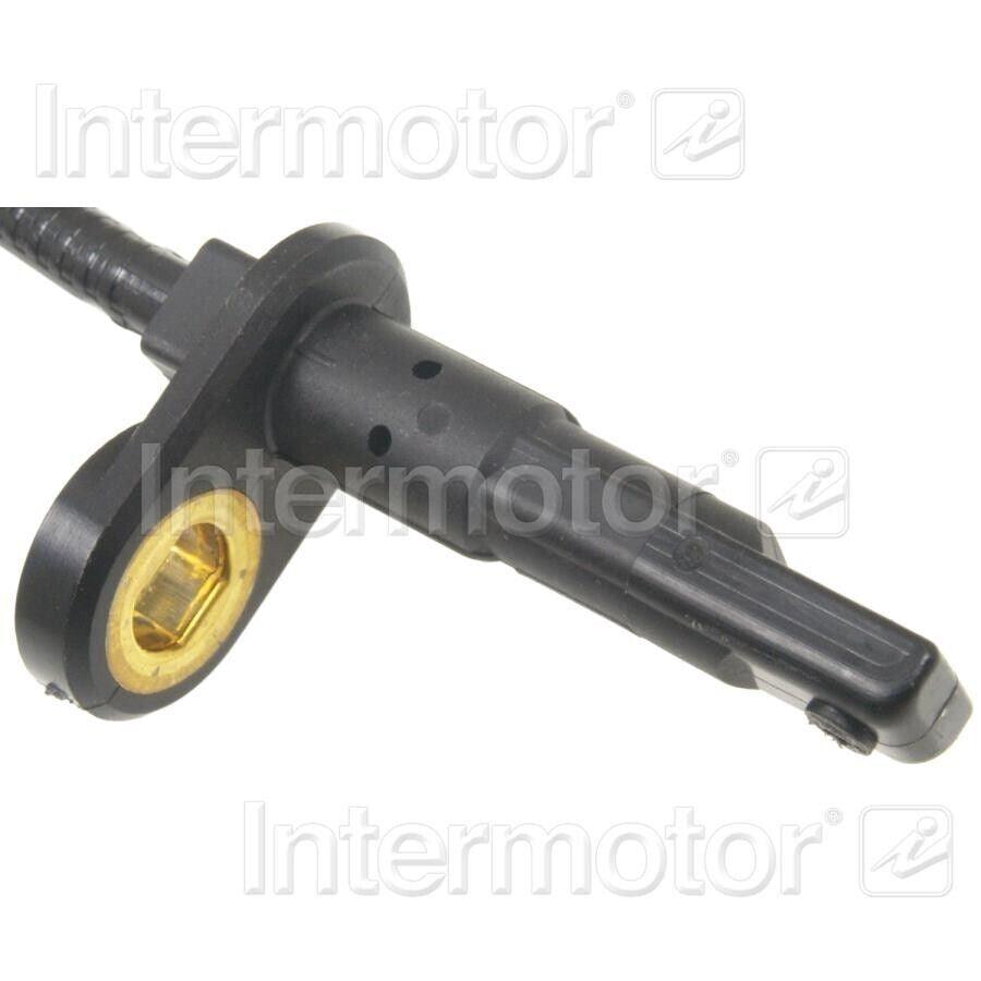 Standard Ignition ABS Wheel Speed Sensor for 03-06 CR-V ALS1101