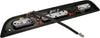 Dorman 923-136 Center High Mount Stop Light Compatible with Select Ford Models