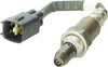 234-9026 Air Fuel Sensor