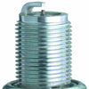 NGK 7385 Iridium IX Spark Plug