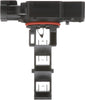 AF10061 Mass Air Flow Sensor