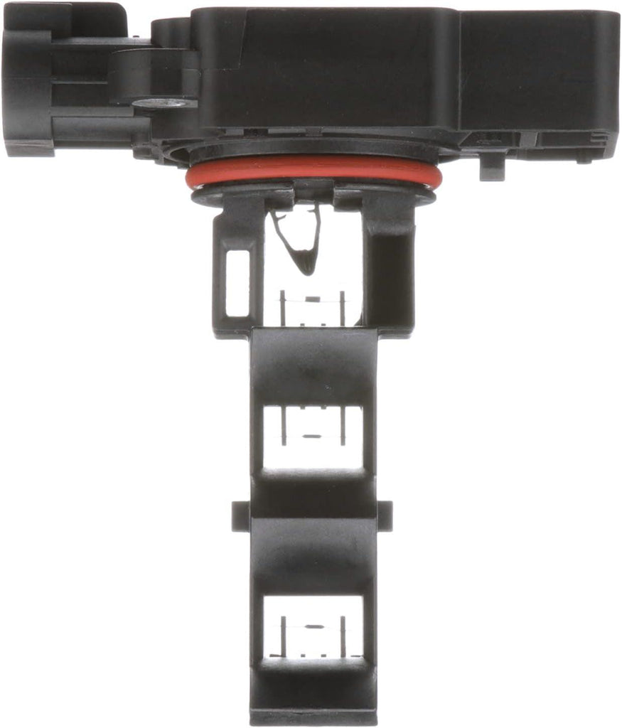 AF10061 Mass Air Flow Sensor