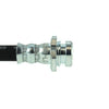 Centric Brake Hydraulic Hose for Metro, Swift 150.48313