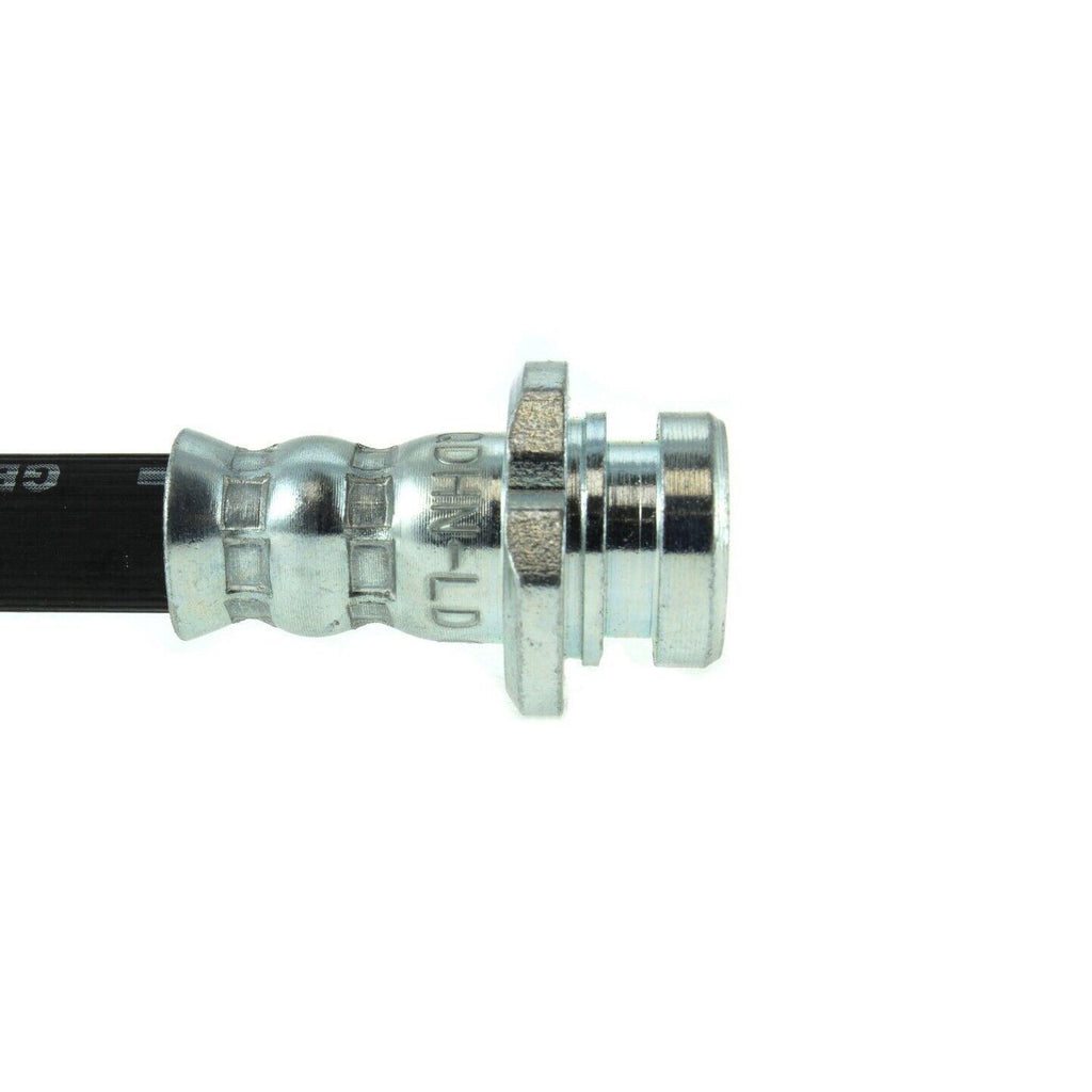 Centric Brake Hydraulic Hose for Metro, Swift 150.48313