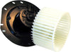 700150 Ford Ranger Replacement Blower Assembly