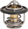 14707 Engine Coolant Thermostat