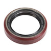 Engine Crankshaft Seal for B150, B250, B350, D150, D250, D350, Dakota+More 3103
