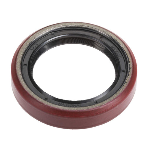 Engine Crankshaft Seal for B150, B250, B350, D150, D250, D350, Dakota+More 3103