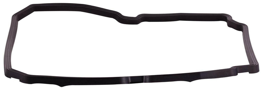 Transmission Filter Kit for Charger, Wrangler, Durango+More PTK1286