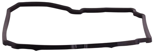 Transmission Filter Kit for Charger, Wrangler, Durango+More PTK1286