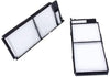 453-1001 Cabin Air Filter for Select Lexus LX470 Models
