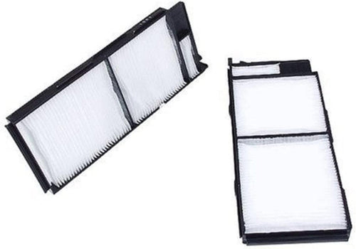 453-1001 Cabin Air Filter for Select Lexus LX470 Models