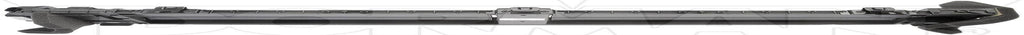 Dorman Radiator Shutter Assembly for Legacy, Outback 601-332