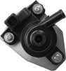 1312540 Water Pump Inverter Cool Pump