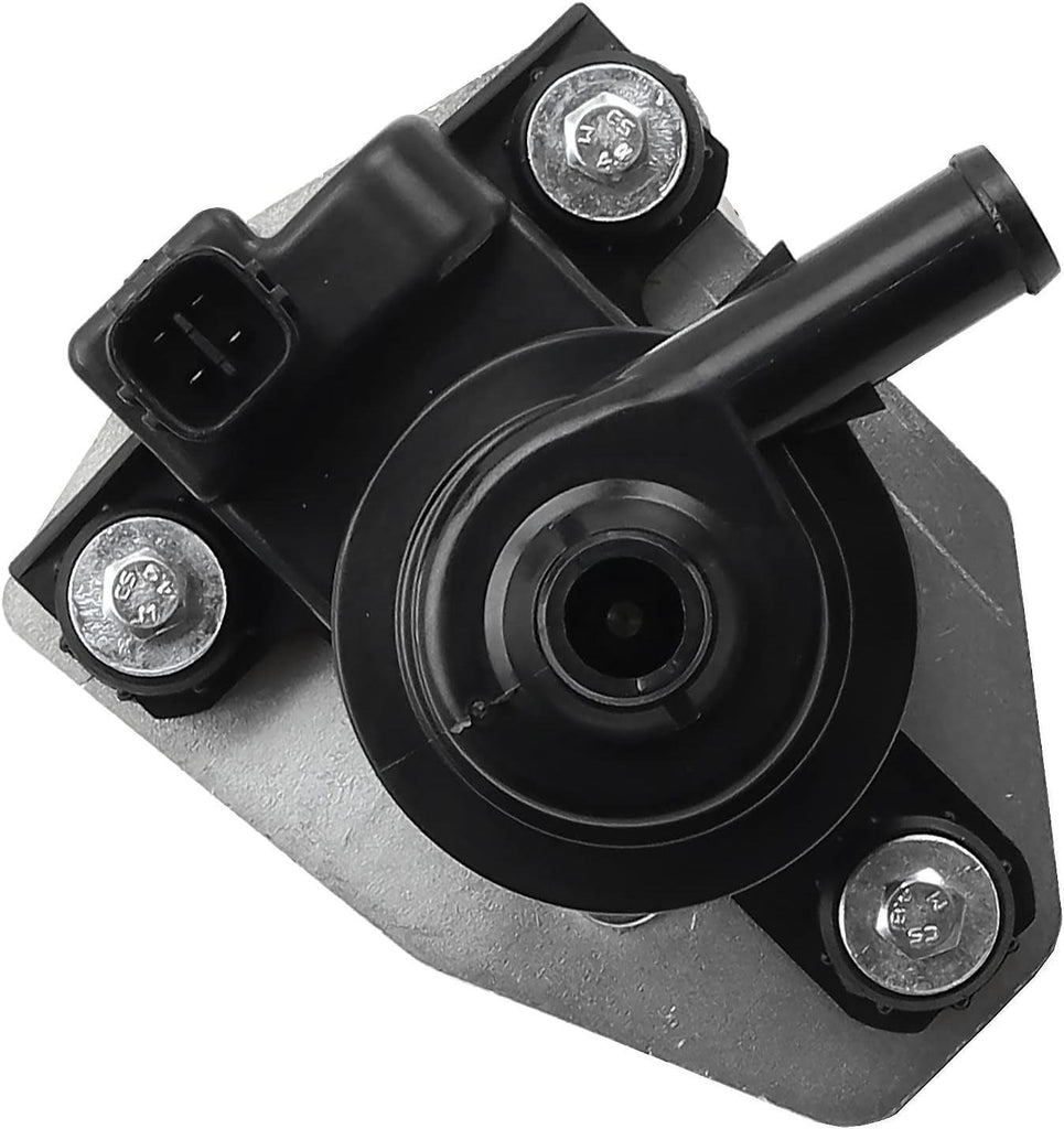 1312540 Water Pump Inverter Cool Pump