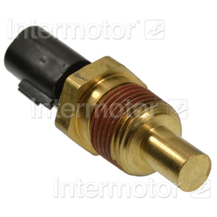 Engine Oil Temperature Sensor for 300, Challenger, Charger, Durango+More TX195