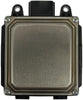 Dorman Object Sensor Module for 19 Escape 601-503