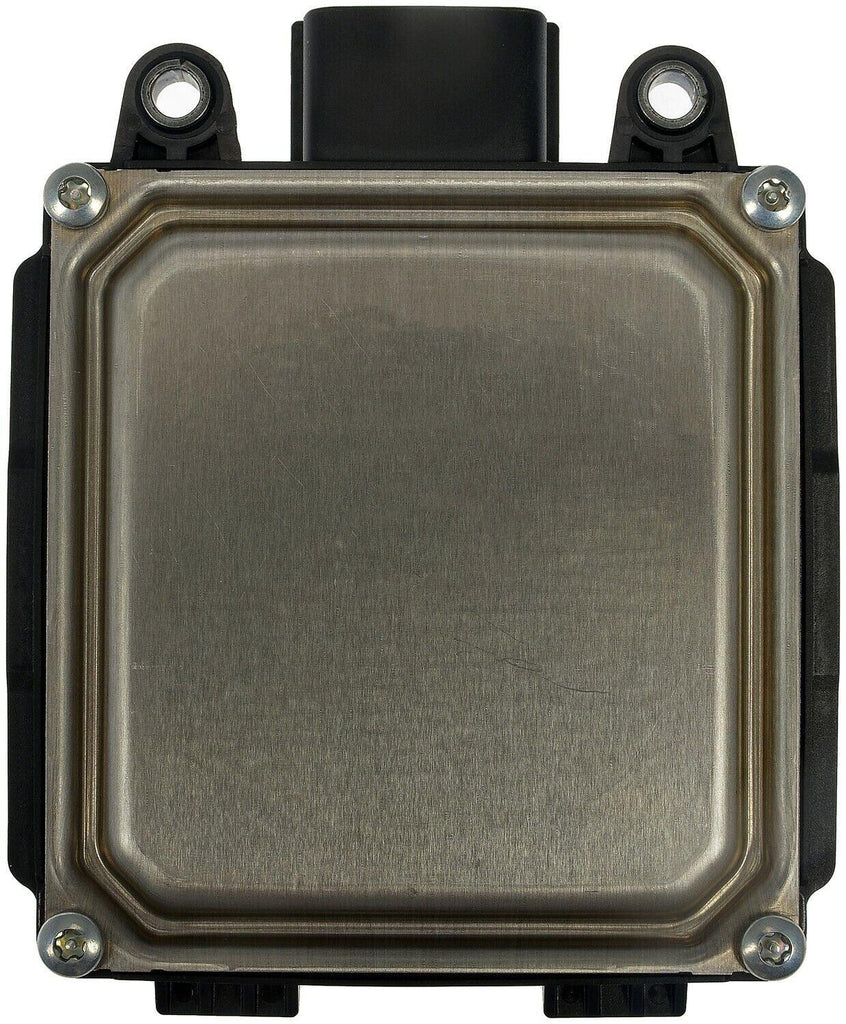 Dorman Object Sensor Module for 19 Escape 601-503