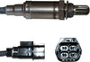 350-34607 Oxygen Sensor, Original Equipment Replacement Downstream O2 Sensor, Direct Fit