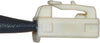 350-34587 Oxygen Sensor, Original Equipment Replacement Downstream O2 Sensor, Direct Fit