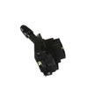 Headlight Dimmer Switch for Prowler, Ram 2500, Ram 3500, Viper+More DS-739
