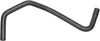 Professional 18173L Molded Heater Hose