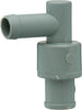FV395 Positive Crankcase Ventilation PCV Valve