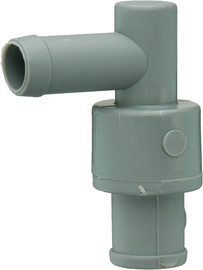 FV395 Positive Crankcase Ventilation PCV Valve