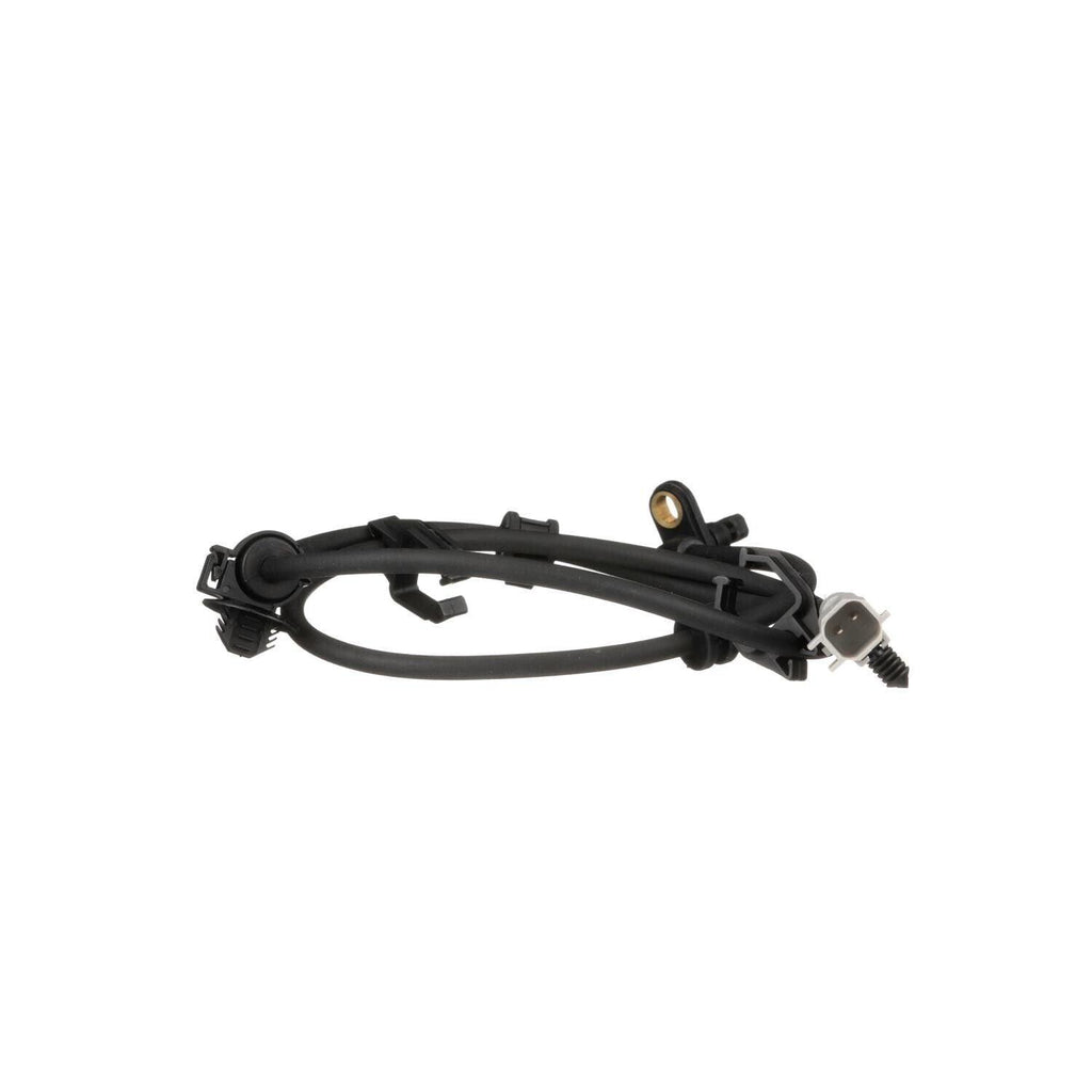 Standard Ignition ABS Wheel Speed Sensor for 04-06 Chrysler Pacifica ALS1125